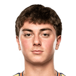 Owen Anderson