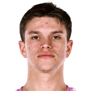Stanislav Lapkes