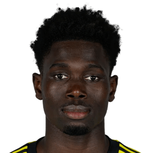 Cissé