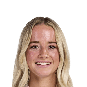 O'Kane