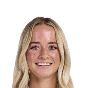 Katie O'Kane