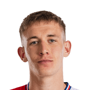 Wiktor Nowak
