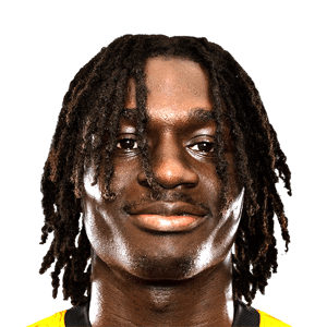 Mateus Mané