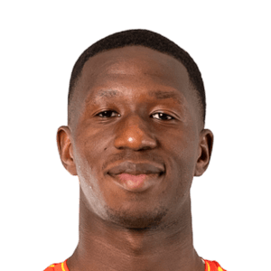 Rayan Fofana