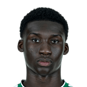 Karim Coulibaly