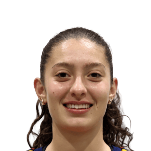 Elene Gurtubay