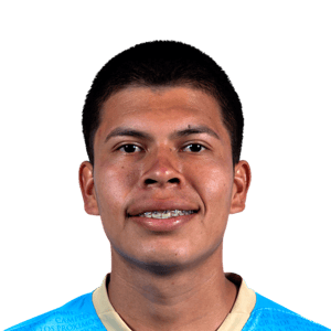 Anderson Ayhuana