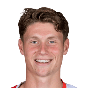 Kraaijeveld