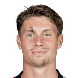 Thijs Kraaijeveld