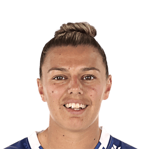 Aithiara Carballo