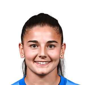 Laia López