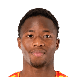 Souleymane Sagnan