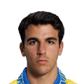 Tiago Parente