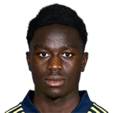 Genesis Antwi