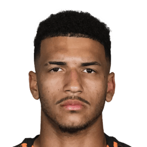 Kauã Elias