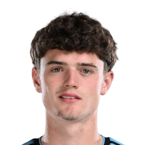 Sean Neave