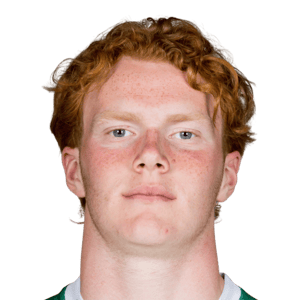 Elvis van der Laan