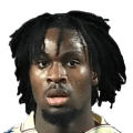 Zagadou