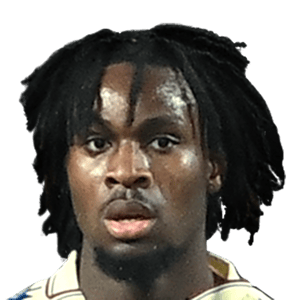 Stephan Zagadou