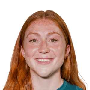 Moira Kelley