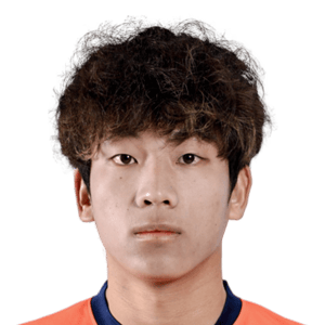 Yang Cong