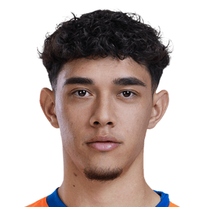 Raphael Merkies