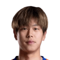 Mei Shuaijun