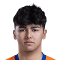 Shemshidin Yusupjan