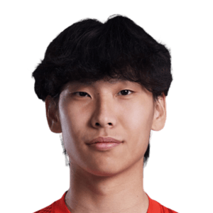 Li Xinxiang