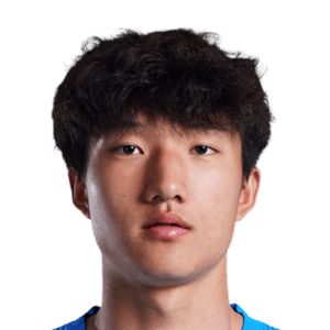 Li Zhiliang