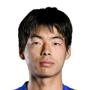 Zhang Bin