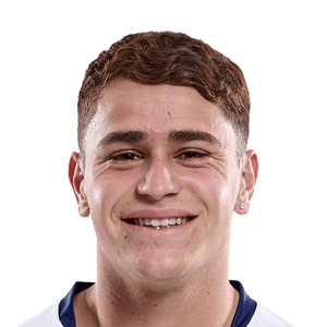 Timoteo Chamorro