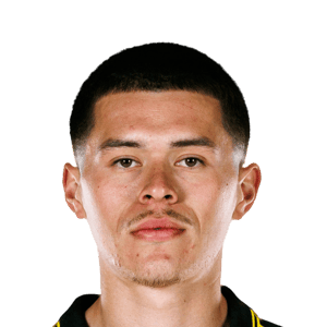 Cesar Ruvalcaba