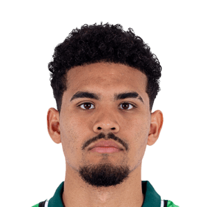 Juan Vegas