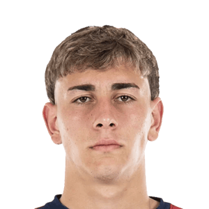 Rodríguez