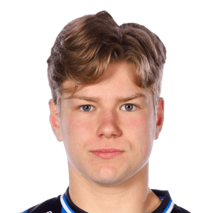 Svensson