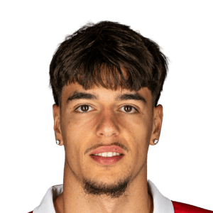 Lutfi Dalipi