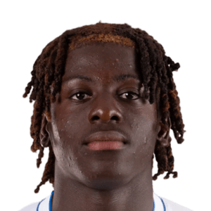 Matondo