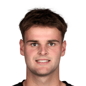 Jordan Baylis