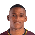 Berríos