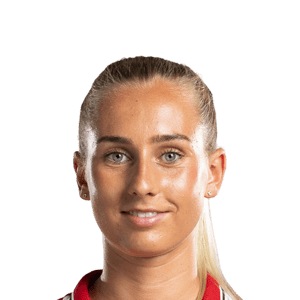 Ellen Wangerheim