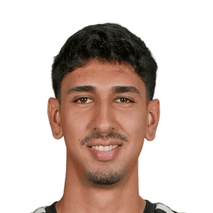 Efe Doğan