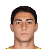 Gabriel Arditi