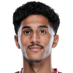 Jalal Al Salem