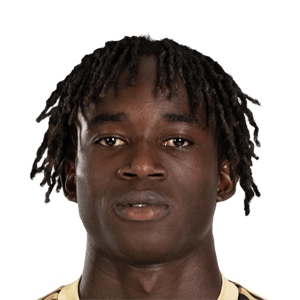 Renato Nhaga