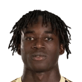 Renato Nhaga