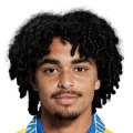 Tiago Brito