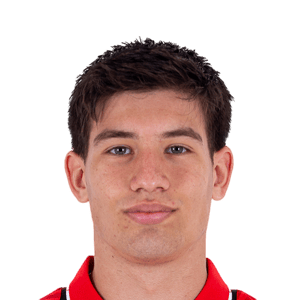 Aytor Herrera