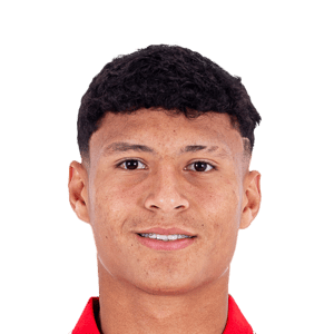 Chris Martínez