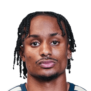 Davis III